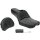 SEAT KING B/R 04-05 FXD