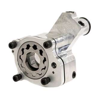 Feuling Performance OE+ Ölpumpe für Harley Twin Cam 07-17
