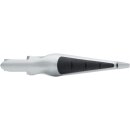 LEVER ISO HYD/CT 14FLH CH