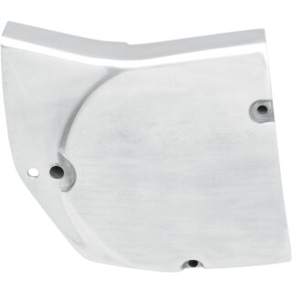 COVER F SPKT POL 04-22XL
