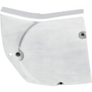 COVER F SPKT POL 04-22XL