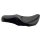 SEAT PRO TOUR 97-07 FLHR