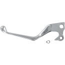 LEVER CLCH CHR 04-13 XL