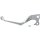 LEVER CLCH CHR 04-13 XL