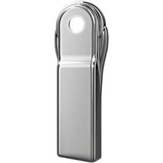 COVER TRAN SHIFT ARM
