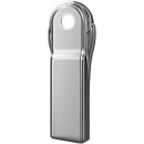 COVER TRAN SHIFT ARM