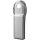 COVER TRAN SHIFT ARM