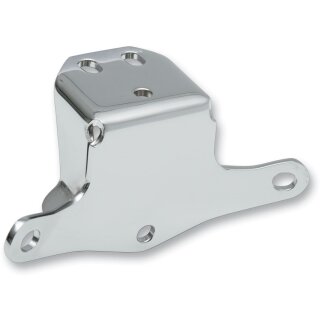 MOUNT TOP MTR CHR 86-94XL