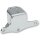 MOUNT TOP MTR CHR 86-94XL