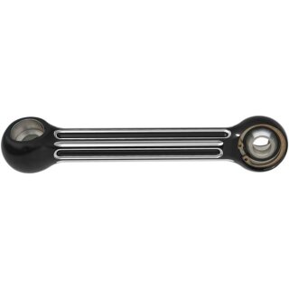 STABILIZER LINK 10GBLK FL
