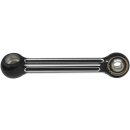 STABILIZER LINK 10GBLK FL