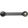 STABILIZER LINK 10GBLK FL