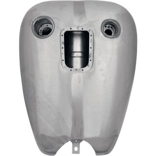 TANK GAS+2 00-06 ST