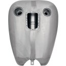TANK GAS+2 00-06 ST