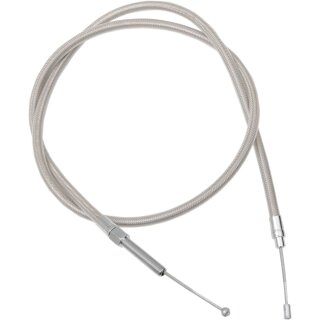 CABLE CLT 38599-83A BRD