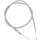 CABLE CLT 38599-83A BRD