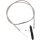 CABLE CLT 38666-07 BRD