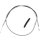 CABLE CLT 38667-08A+8BRD