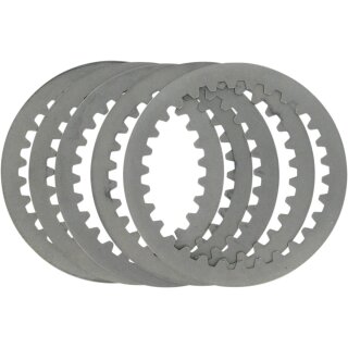 PLATES STEEL 84-90XL