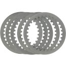 PLATES STEEL 84-90XL