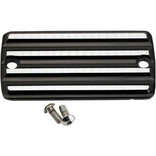 COVER F MC FINBL/SL 85-95