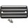 COVER F MC FINBL/SL 85-95