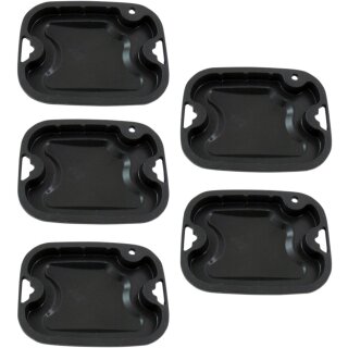GASK CLT MC 5PK TRK 17-19