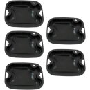 GASK CLT MC 5PK TRK 17-19
