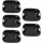 GASK CLT MC 5PK TRK 17-19