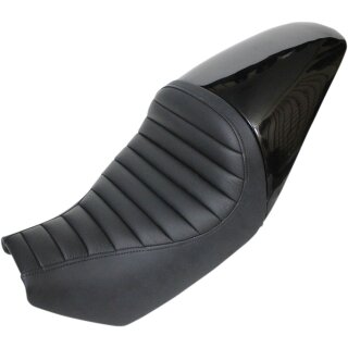 SEAT FULL FENDER SOLO