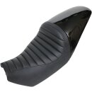 SEAT FULL FENDER SOLO