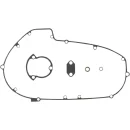 Primärdeckel Dichtung Set für Buell XB9 XB12 02-09