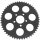 SPROCKET BLK 51T FLAT
