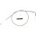 CABLE IDLE 36 STNLS