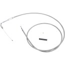 CABLE THR 56 STNLS