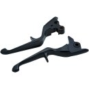 LEVER TRIGGERR BLK 08-13