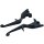 LEVER TRIGGERR BLK 08-13
