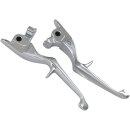 LEVER TRIGGER17-18 FL CHR