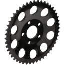 SPROCKET BLK 48T DISH