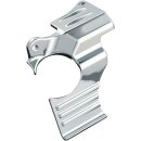 COVER OIL FILL SPOUT