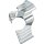 COVER OIL FILL SPOUT