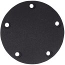 COVER PNTS WR BLK 99-17TC
