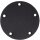 COVER PNTS WR BLK 99-17TC