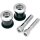 BUSHING KIT RISER FLUSH