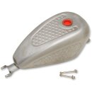 TANK GAS DIAMOND XL 07-21