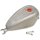 TANK GAS DIAMOND XL 07-21