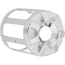 COVER OIL FILTER BEV CHR