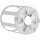 COVER OIL FILTER BEV CHR
