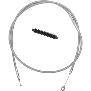 CABLE CLT 80 STNLS