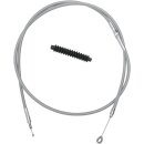 CABLE CLT 80 STNLS